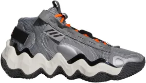 adidas Women's Exhibit B Mid