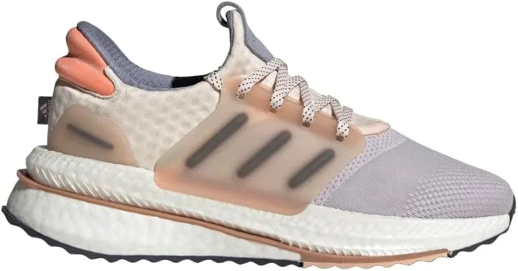 adidas Women's X_PLR Boost Shoes Running