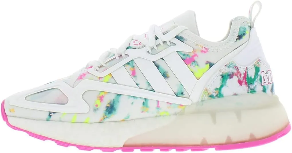 adidas ZX 2K Boost Shoes Kids'
