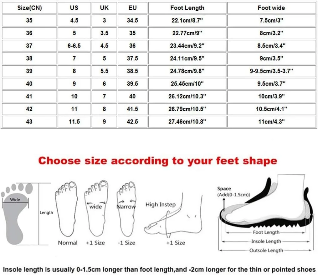 AMDBEL Fall Boots for Women 2023 Cowboy Boots,Vintage Knee High Boots Lace Up Boots Chunky Heels Retro Gothic Mid Calf Boots