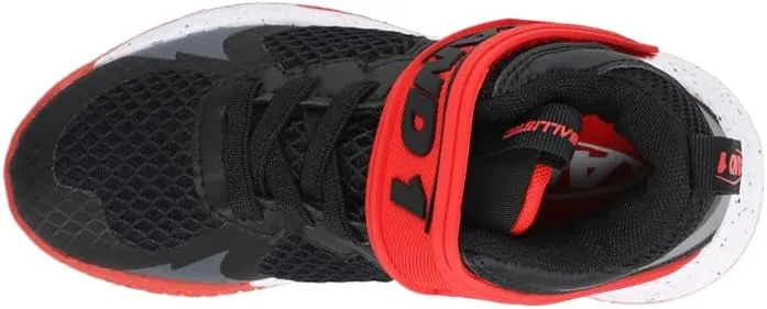 AND1 Kids Ballistic T