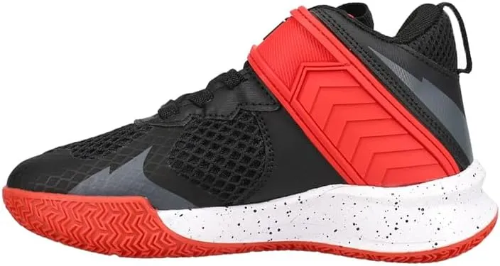AND1 Kids Ballistic T