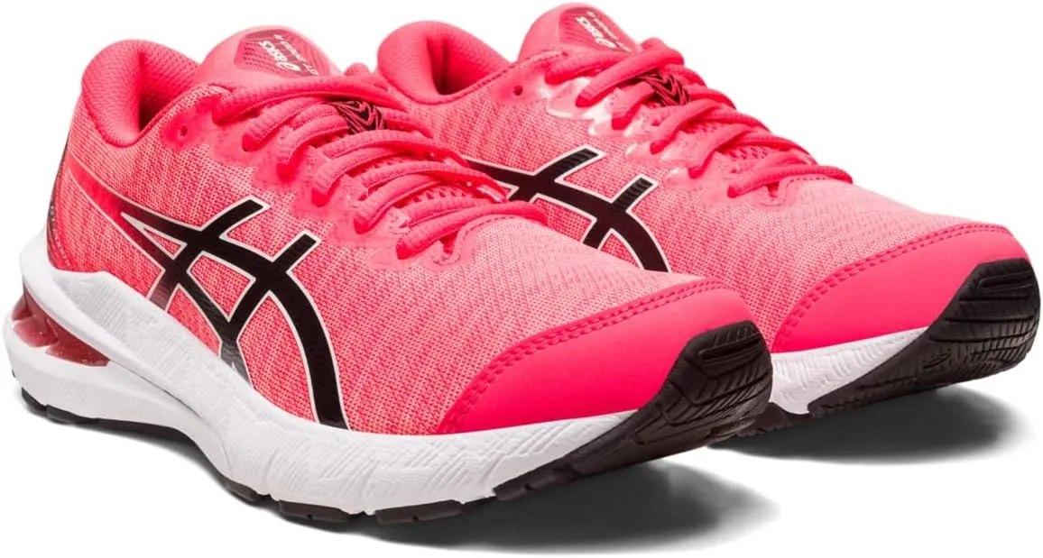 ASICS Kid's GT-2000 11 Grade School Running Shoes