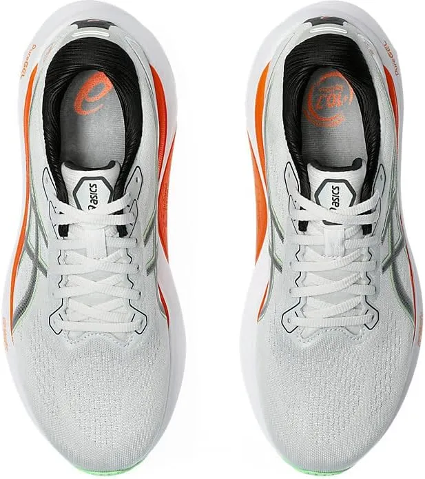 ASICS Men's Gel-Kayano 30 Running Shoes