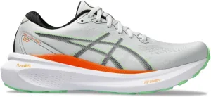 ASICS Men's Gel-Kayano 30 Running Shoes