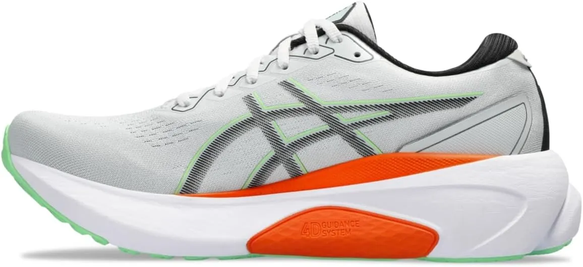 ASICS Men's Gel-Kayano 30 Running Shoes