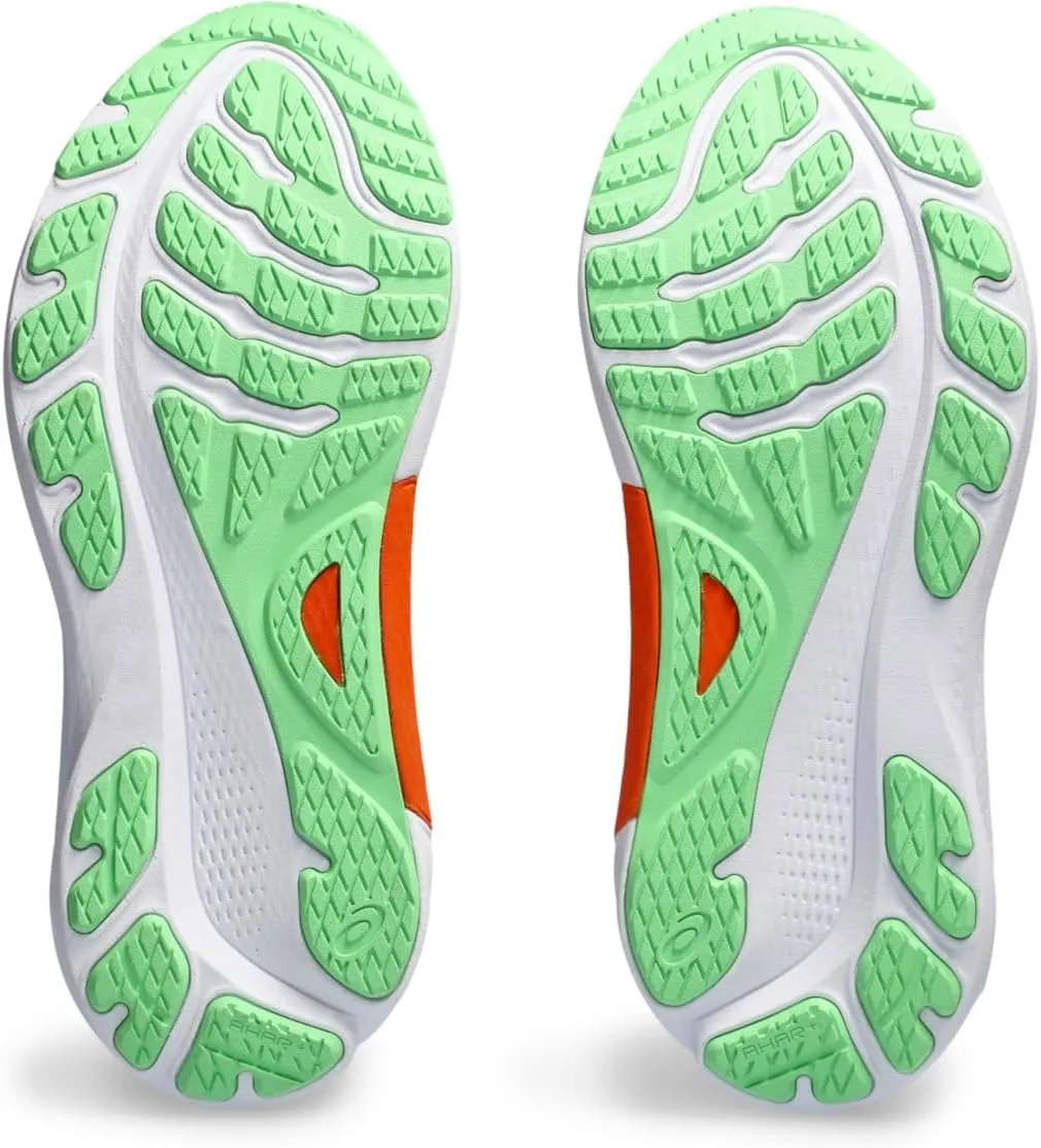 ASICS Men's Gel-Kayano 30 Running Shoes
