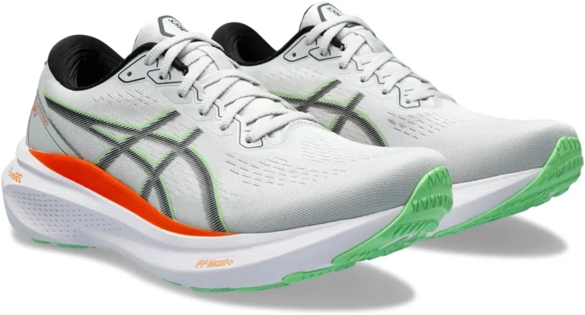 ASICS Men's Gel-Kayano 30 Running Shoes