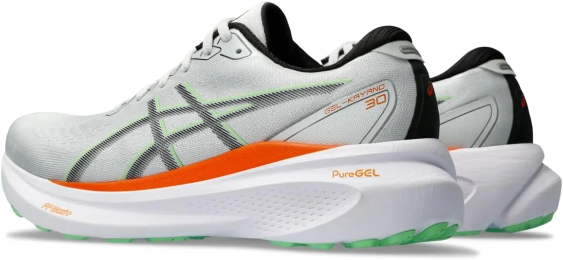 ASICS Men's Gel-Kayano 30 Running Shoes