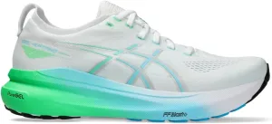 Asics Men's Gel-Kayano 31 Running Shoes