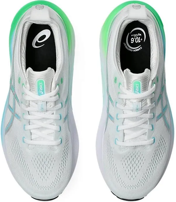 Asics Men's Gel-Kayano 31 Running Shoes