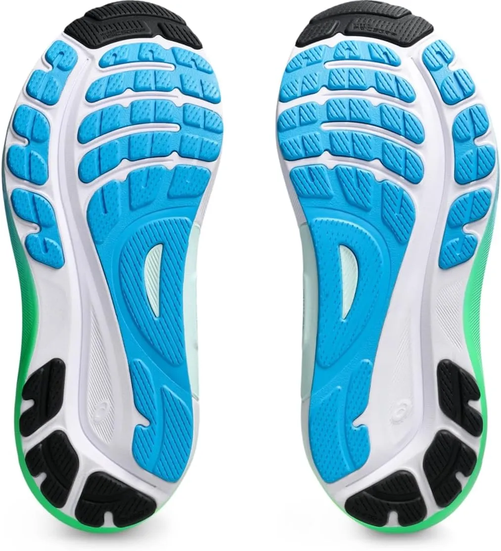 Asics Men's Gel-Kayano 31 Running Shoes