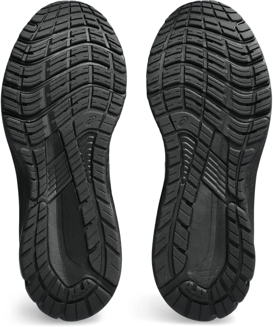 ASICS Men's GT-1000 12 Running Shoes