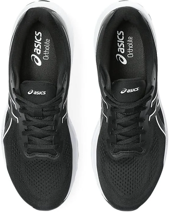 ASICS Men's GT-1000 12 Running Shoes