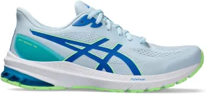 ASICS Men's GT-1000 12 Running Shoes
