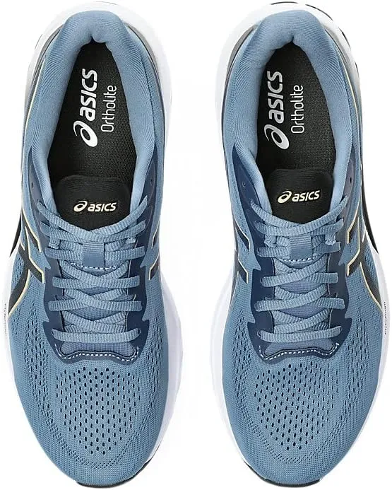 ASICS Men's GT-1000 12 Running Shoes