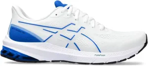 ASICS Men's GT-1000 12 Running Shoes