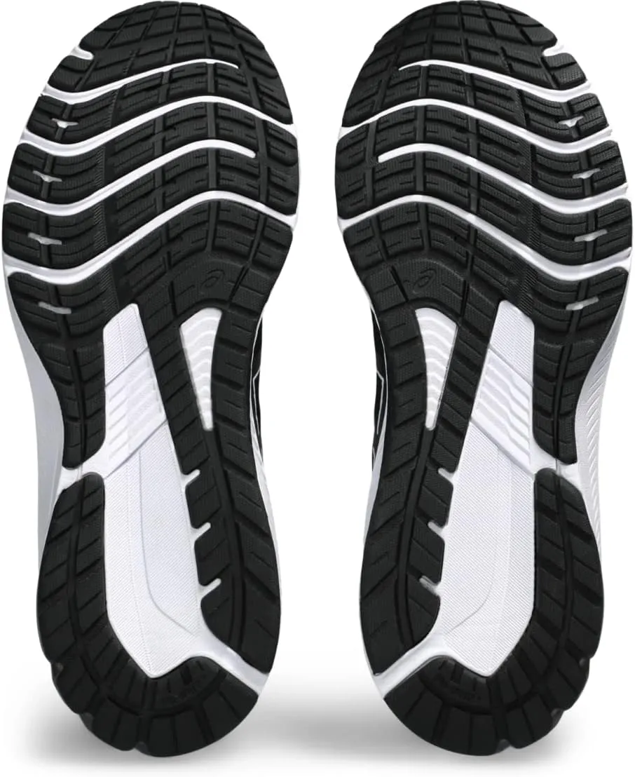 ASICS Men's GT-1000 12 Running Shoes