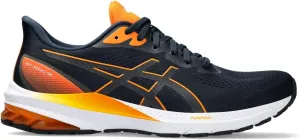 ASICS Men's GT-1000 12 Running Shoes