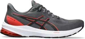 ASICS Men's GT-1000 12 Running Shoes