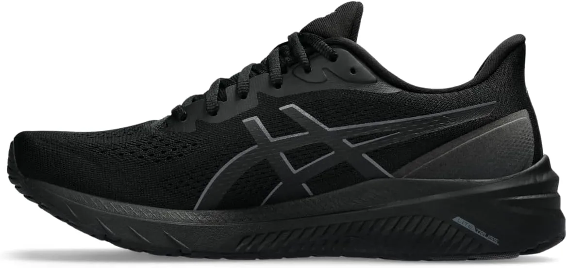 ASICS Men's GT-1000 12 Running Shoes