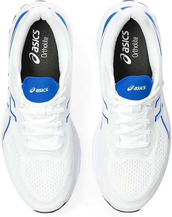 ASICS Men's GT-1000 12 Running Shoes
