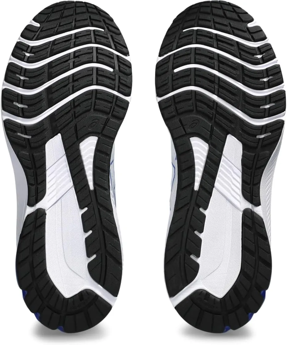 ASICS Men's GT-1000 12 Running Shoes