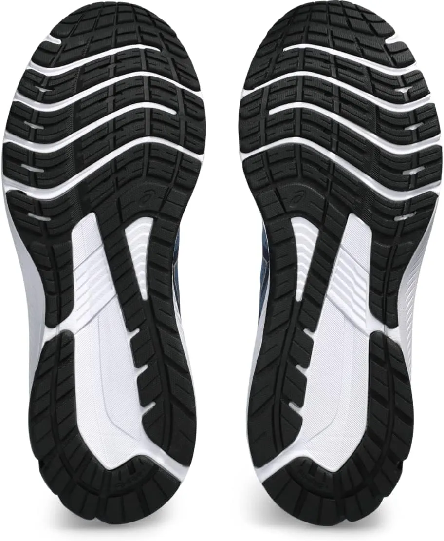 ASICS Men's GT-1000 12 Running Shoes