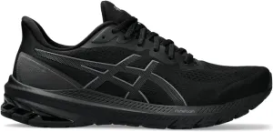 ASICS Men's GT-1000 12 Running Shoes