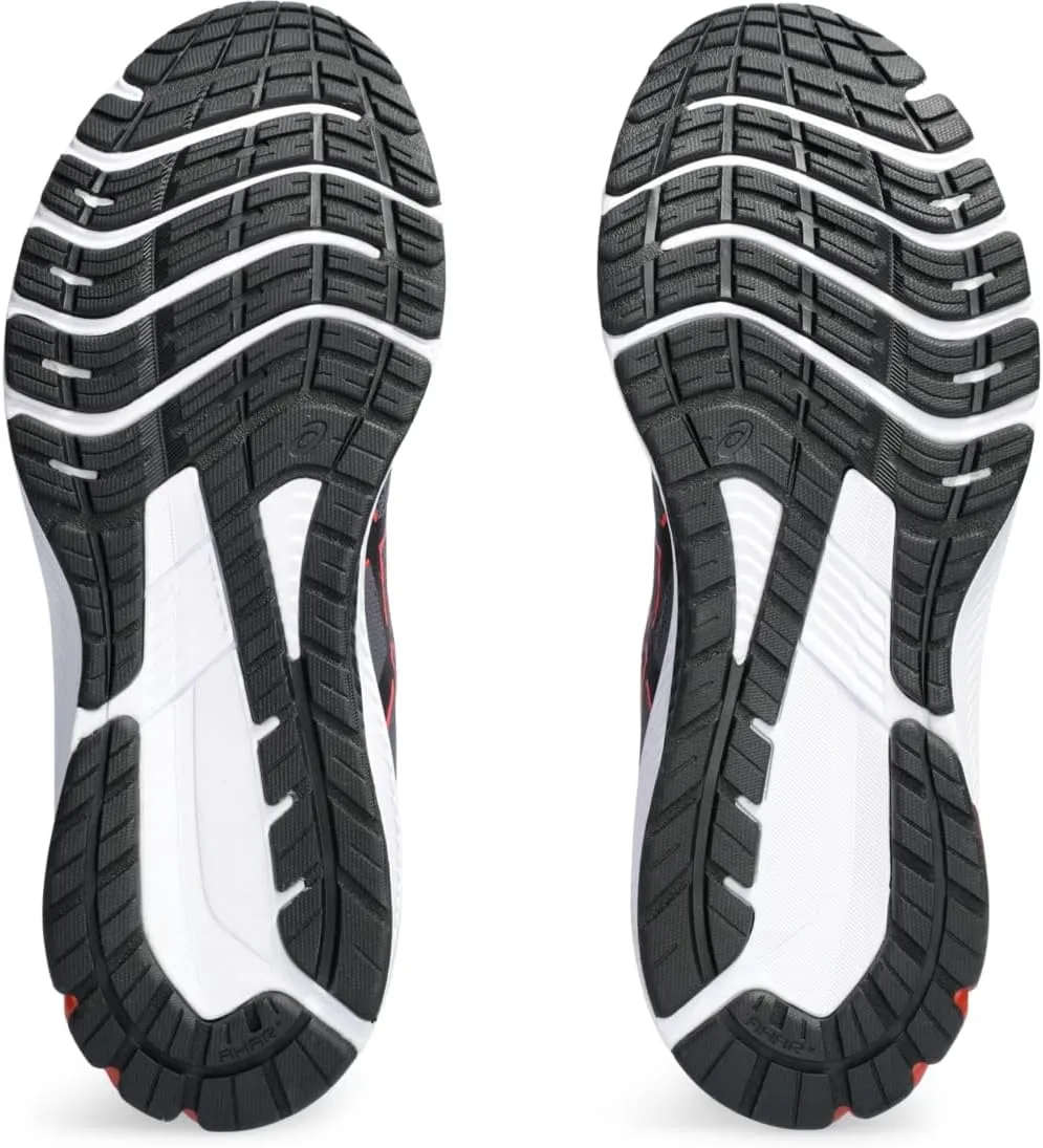 ASICS Men's GT-1000 12 Running Shoes