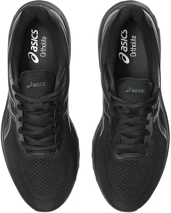 ASICS Men's GT-1000 12 Running Shoes
