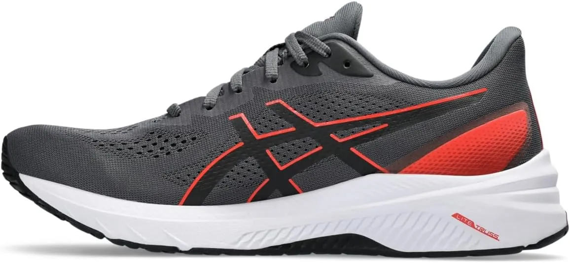 ASICS Men's GT-1000 12 Running Shoes
