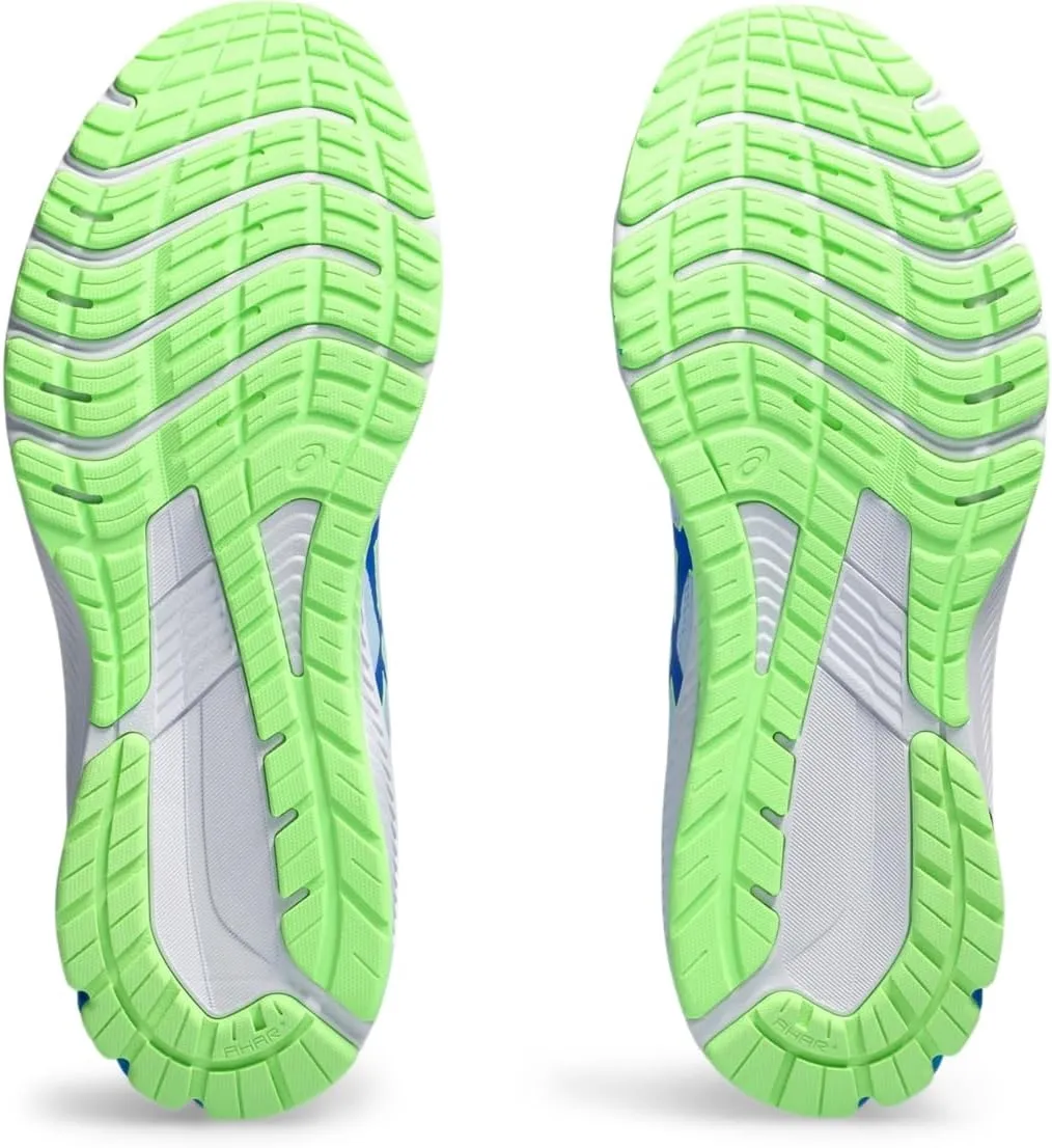 ASICS Men's GT-1000 12 Running Shoes