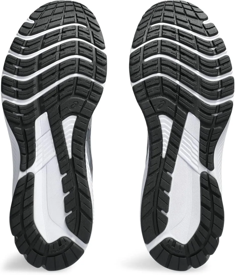 ASICS Men's GT-1000 12 Running Shoes