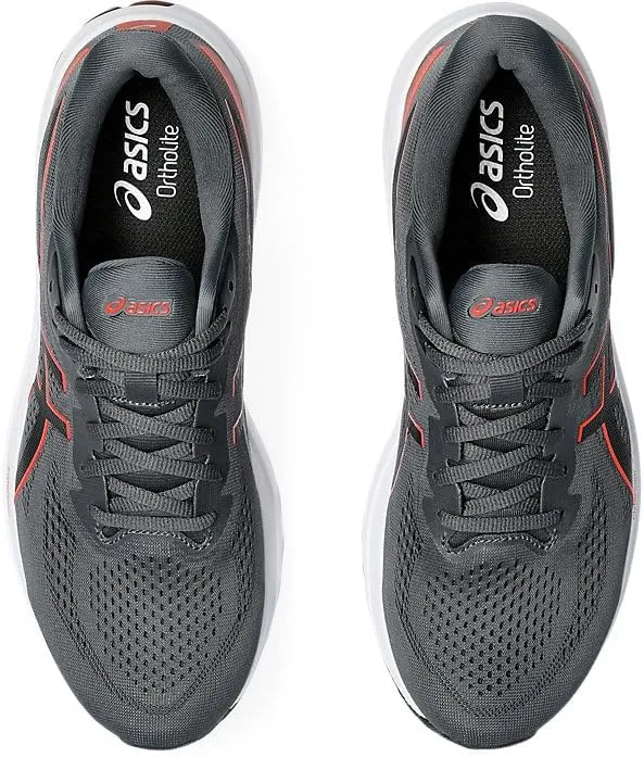 ASICS Men's GT-1000 12 Running Shoes