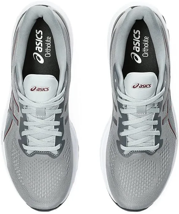 ASICS Men's GT-1000 12 Running Shoes