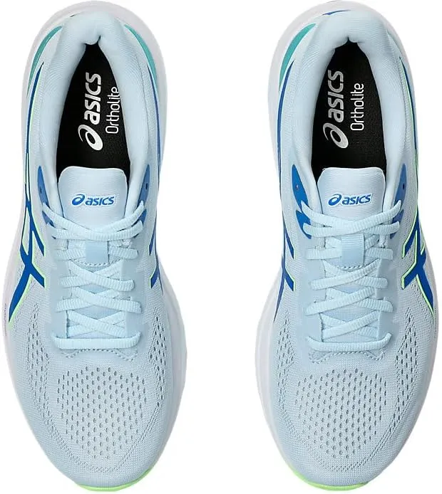 ASICS Men's GT-1000 12 Running Shoes