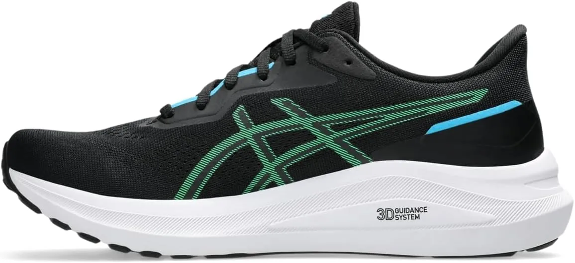 ASICS Men's GT-1000 13 Running Shoes