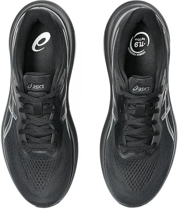 ASICS Men's GT-1000 13 Running Shoes