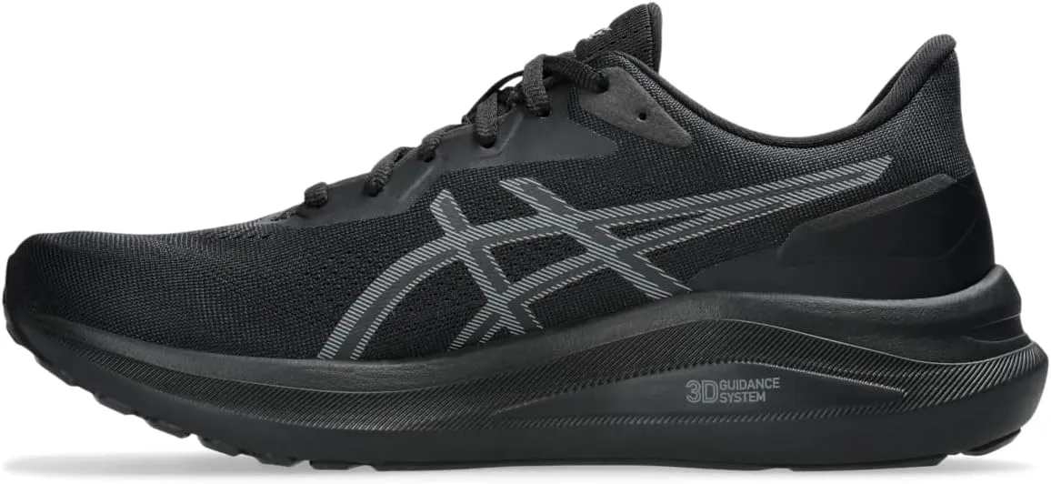 ASICS Men's GT-1000 13 Running Shoes