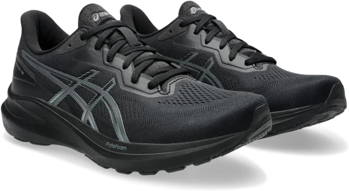 ASICS Men's GT-1000 13 Running Shoes