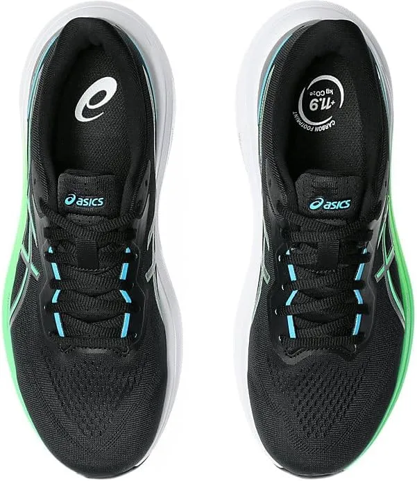 ASICS Men's GT-1000 13 Running Shoes