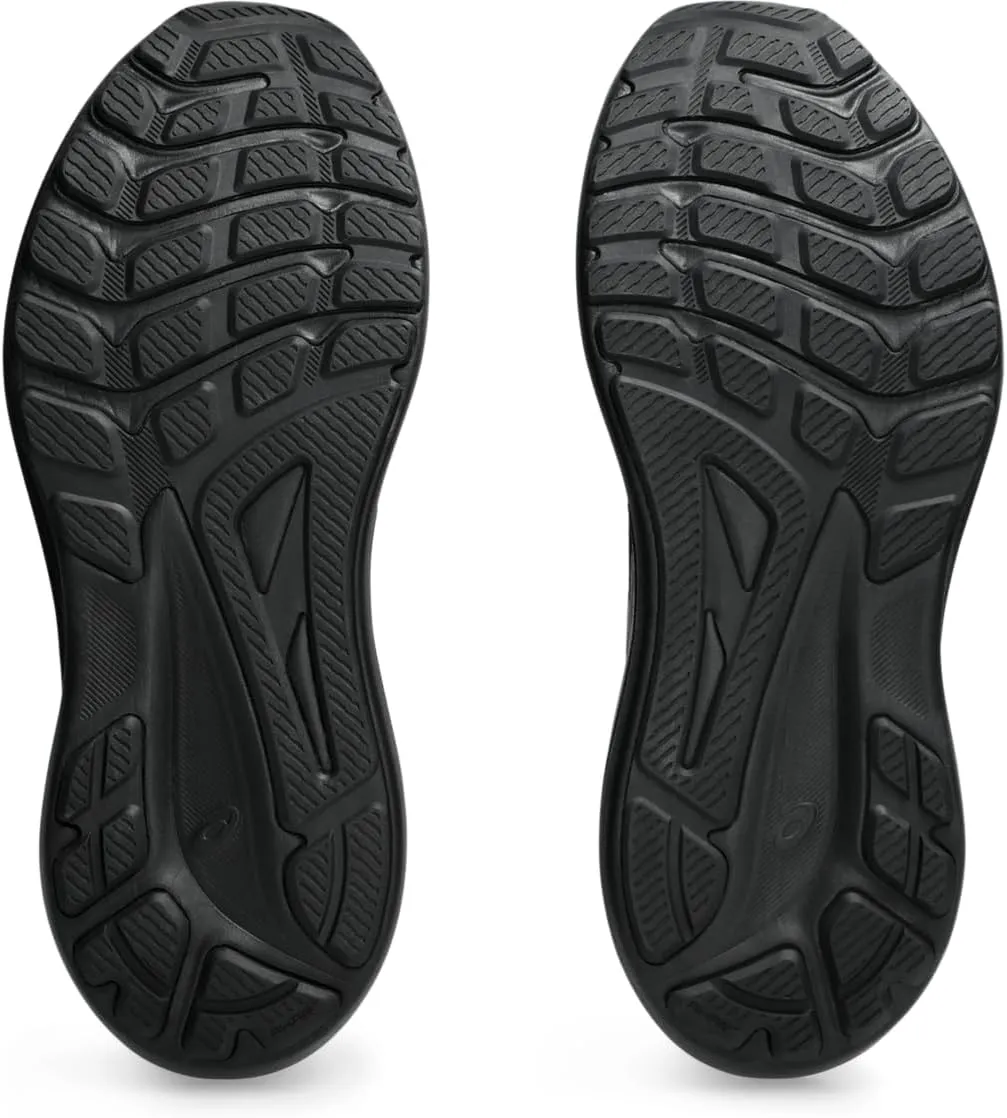 ASICS Men's GT-1000 13 Running Shoes