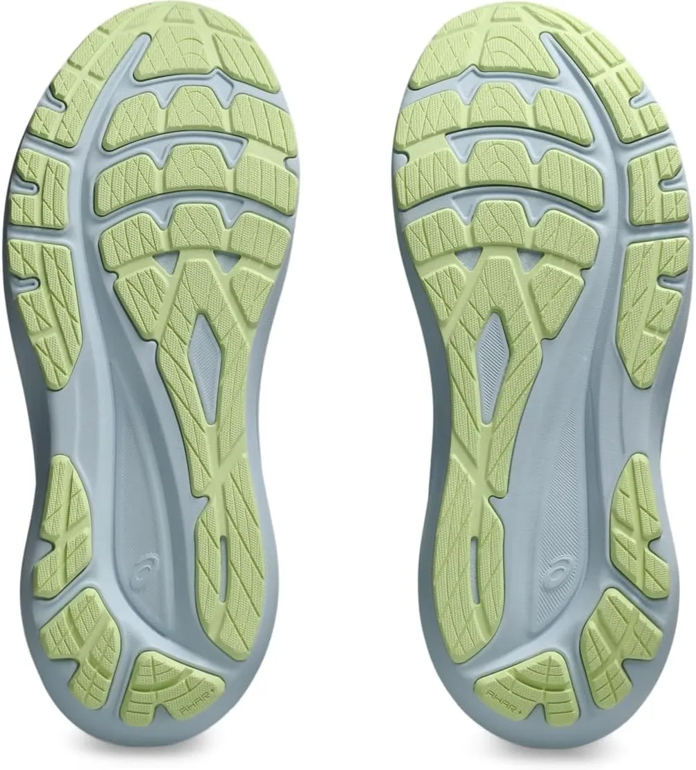 Asics Men's GT-2000 13 Running Shoes