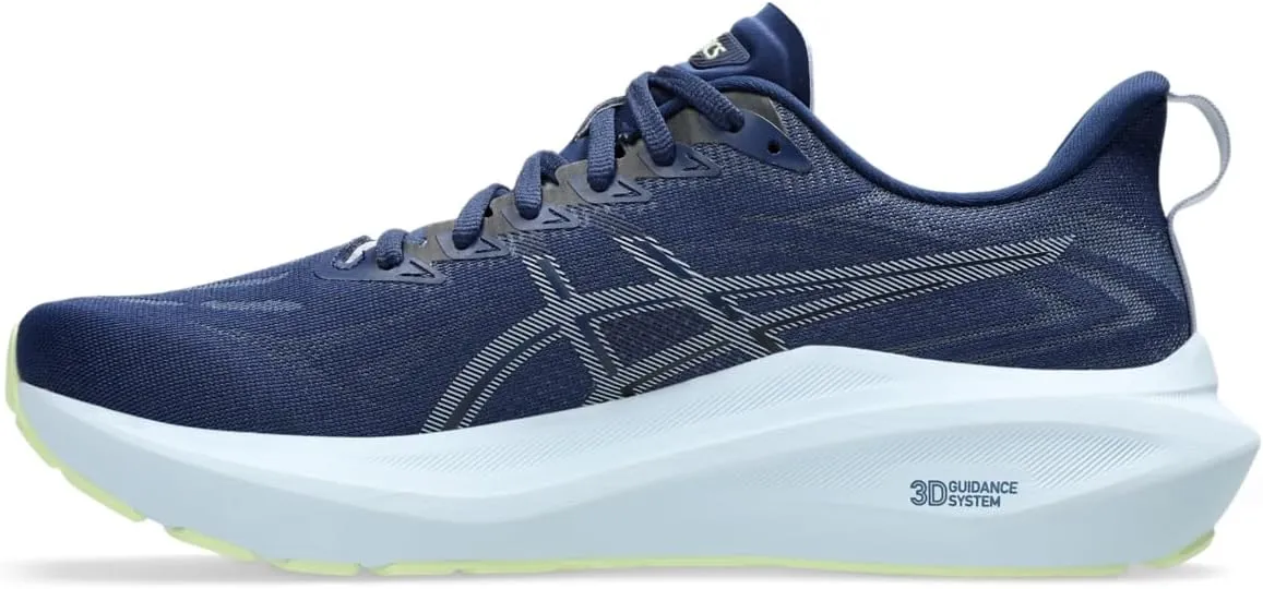 Asics Men's GT-2000 13 Running Shoes