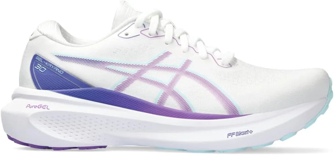 Asics Women's Gel-Kayano 30 Running Shoes