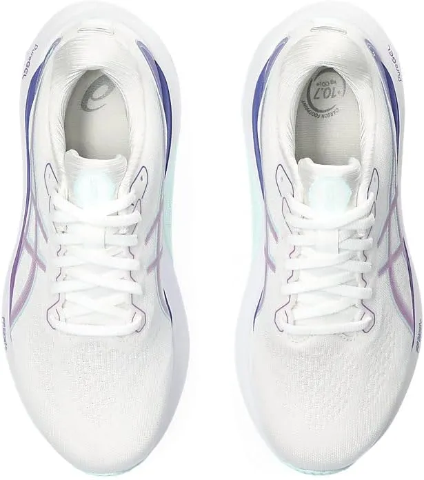 Asics Women's Gel-Kayano 30 Running Shoes
