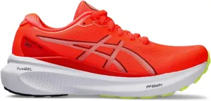 Asics Women's Gel-Kayano 30 Running Shoes