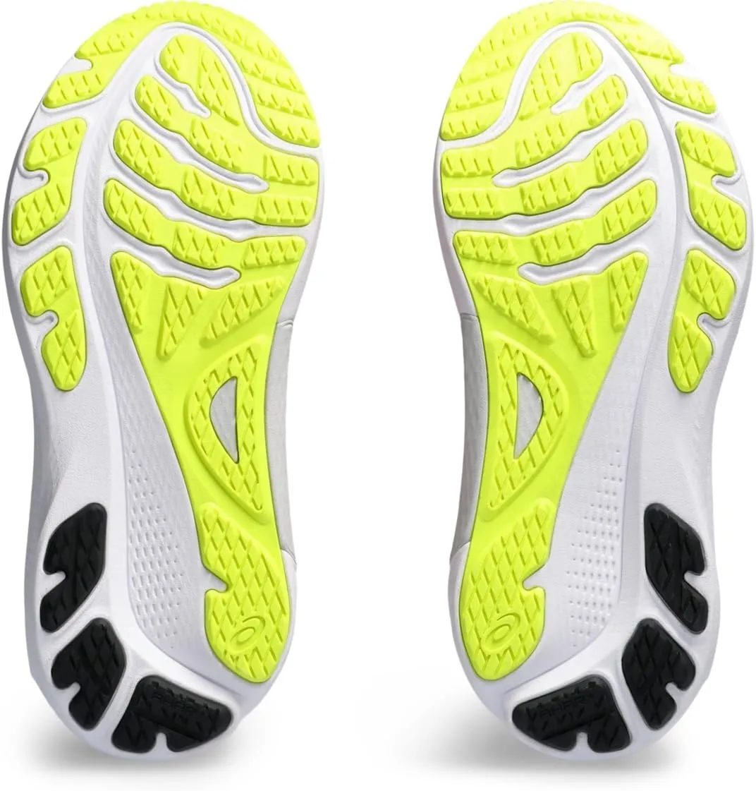 Asics Women's Gel-Kayano 30 Running Shoes