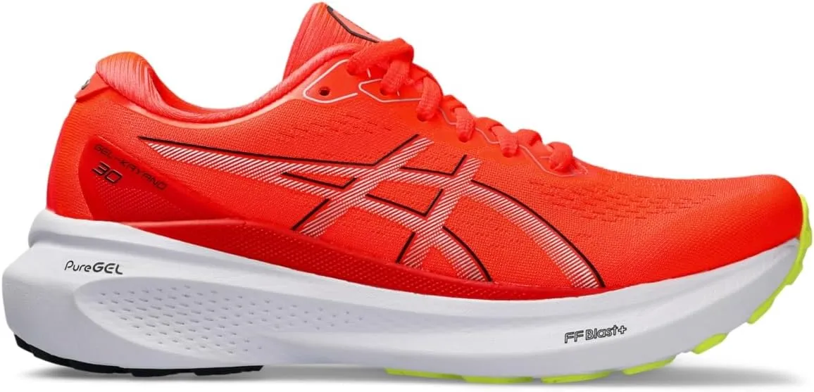 Asics Women's Gel-Kayano 30 Running Shoes